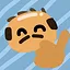Promising Hire icon