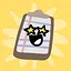 Employee of the Month icon