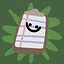 Employee of the Week icon