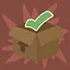 Justice icon