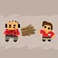 Intrusive Thoughts icon