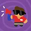 Get Off My Lawn! icon