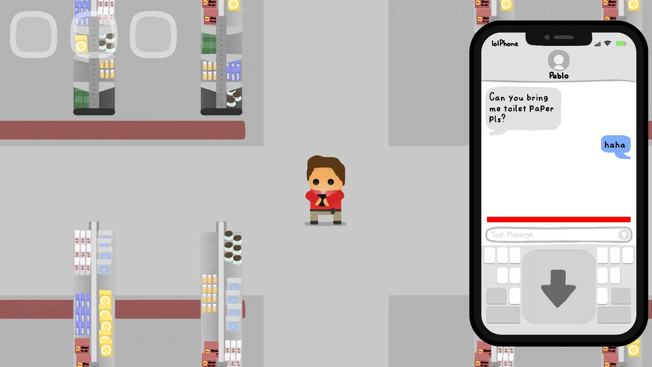 Retale Screenshot 4
