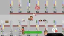Retale Screenshot 7