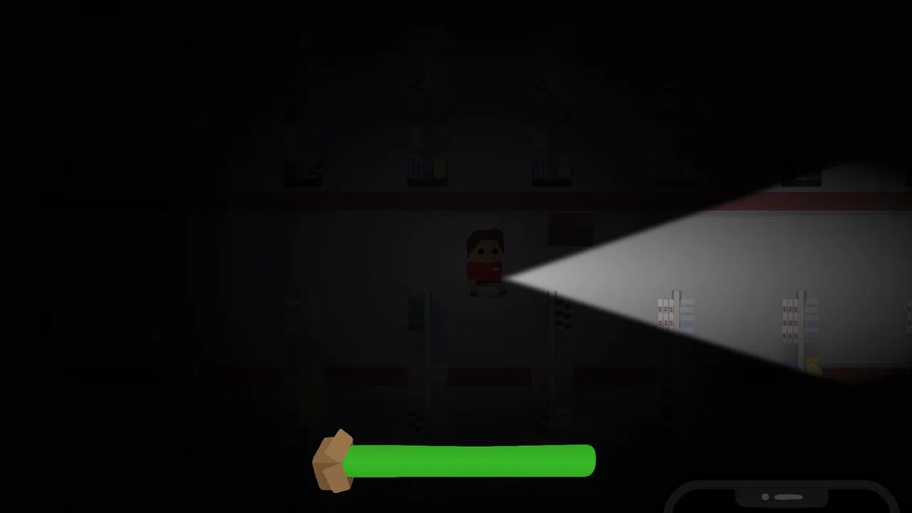 Retale Screenshot 8