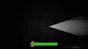 Retale Screenshot 8