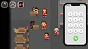 Retale Screenshot 1