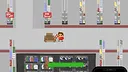 Retale Screenshot 0