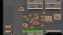 Retale Screenshot 6