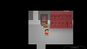 Retale Screenshot 3