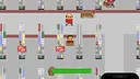 Retale Screenshot 2
