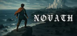 Novath