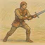 Path of the Warrior icon