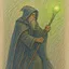 Path of the Theurgist icon