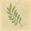 Merciful icon