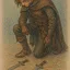A Thief's End icon