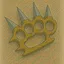 Atonement icon