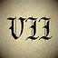Mark VII icon