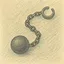 Slaver icon