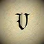 Mark V icon