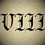 Mark VIII icon