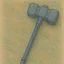 Man of Purity icon