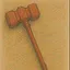 Man of Reason icon