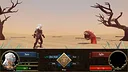 Novath Screenshot 4