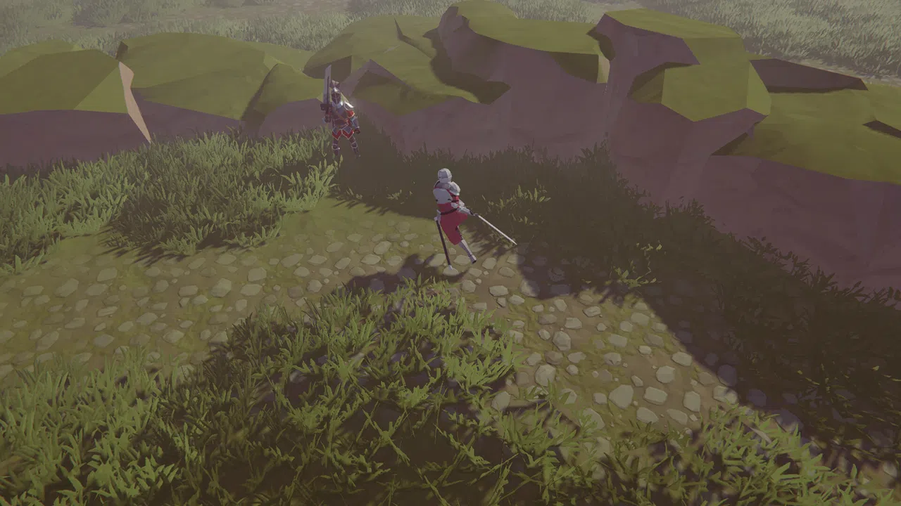 Novath Screenshot 2