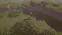 Novath Screenshot 2