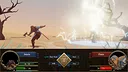 Novath Screenshot 0