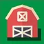 Town Star icon