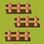 Complete Plain icon