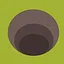 Complete Canyon icon