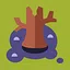 Complete Wasteland icon