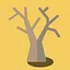 Complete Desert icon