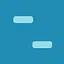 Complete Island icon