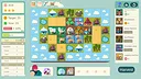 Leaf Town Screenshot 0