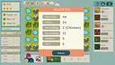 Leaf Town Screenshot 4