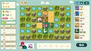 Leaf Town Screenshot 1
