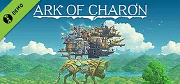 Ark of Charon Demo