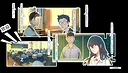 晨海星澜 - 追忆篇：序章 Screenshot 1