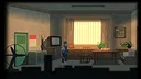 晨海星澜 - 追忆篇：序章 Screenshot 4