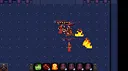 Rogue's Realm: The Old God Screenshot 2