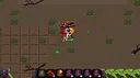 Rogue's Realm: The Old God Screenshot 6