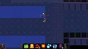 Rogue's Realm: The Old God Screenshot 0