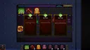 Rogue's Realm: The Old God Screenshot 3