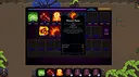 Rogue's Realm: The Old God Screenshot 4