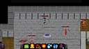 Rogue's Realm: The Old God Screenshot 5