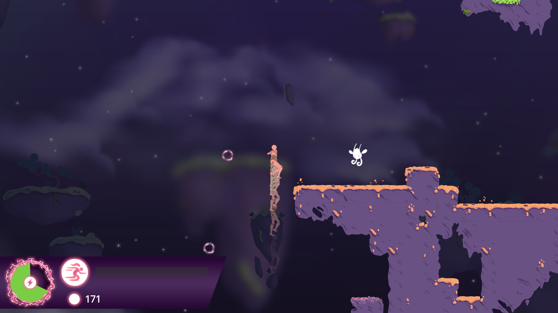 February Screenshot 2